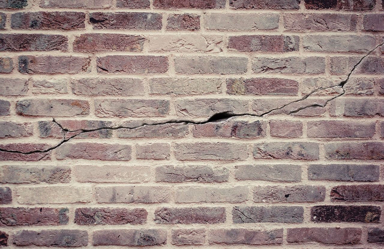 Sample photo 5: Foundation Repair in Waco, TX